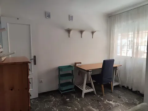 Pis de 113 m² a Sagunt