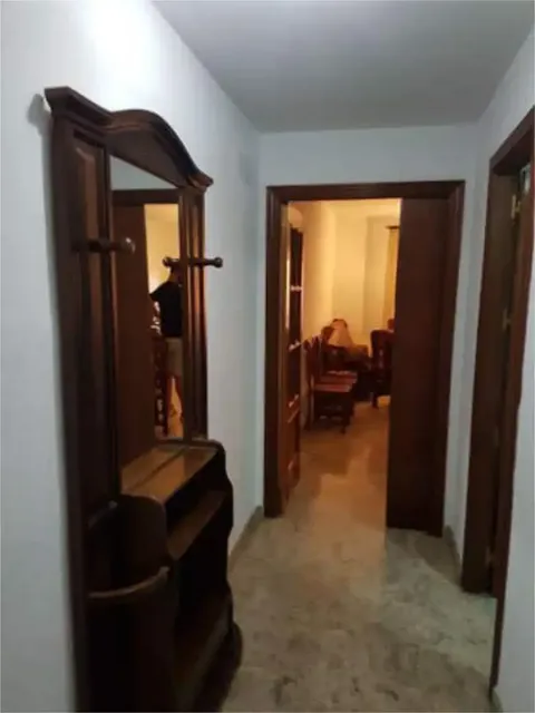 Pis de 80 m² a Còrdova