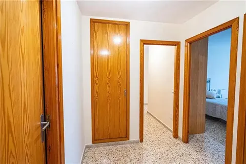 Apartamento 130 m² em Palma