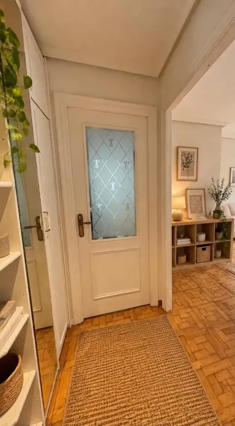 Pis de 80 m² a Cabezón de la Sal