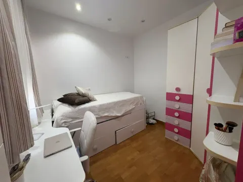 Casa de 180 m² a Palos de la Frontera