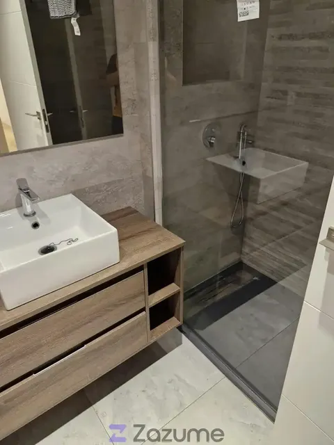 Wohnung 118 m² in Las Torres de Cotillas