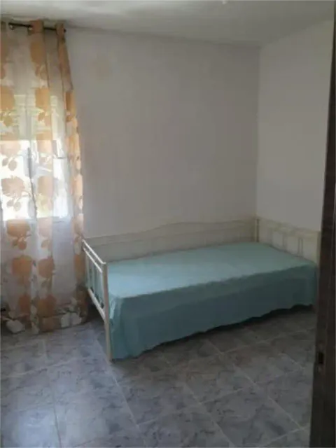 Appartamento 85 m² a Camas