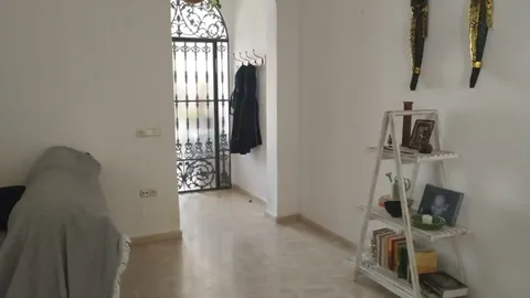 Pis de 169 m² a Huévar del Aljarafe