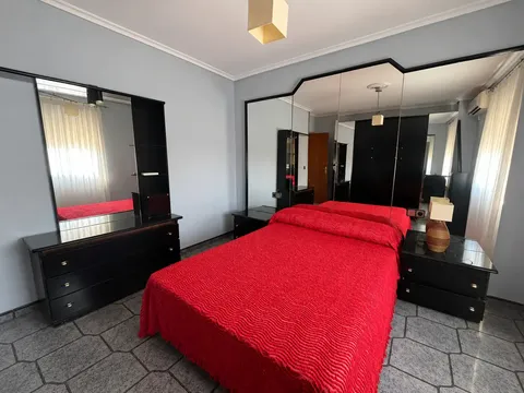 Pis de 102 m² a Andújar