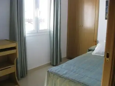 Pis de 82 m² a Cercedilla