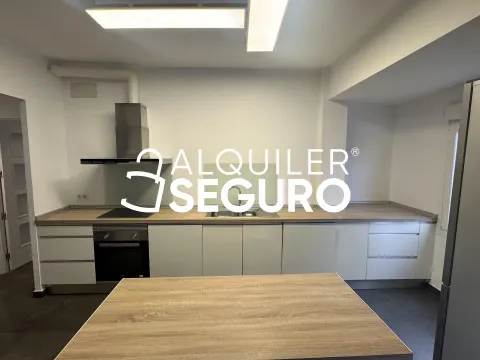 Apartamento 150 m² em Palma (3/21)
