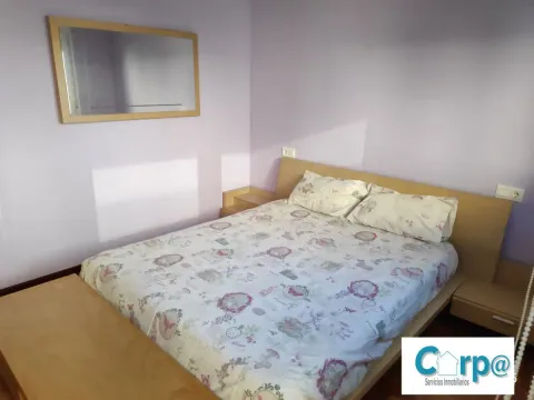 House 221 m² in Andosilla