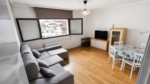 Appartamento 88 m² a Santander (3/24)