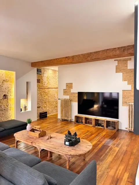Appartamento 99 m² a Valencia