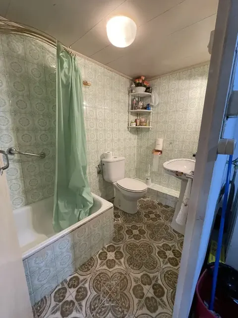 Casa de 150 m² a Foz