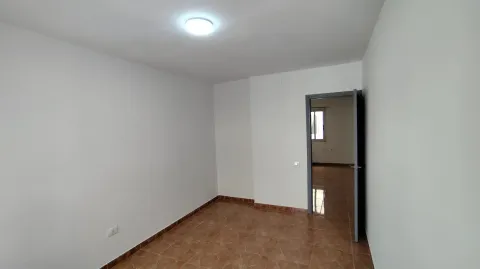 Appartamento 62 m² a Santa Cruz de Tenerife