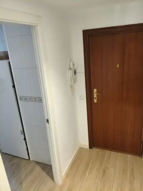 Appartamento 73 m² a Madrid
