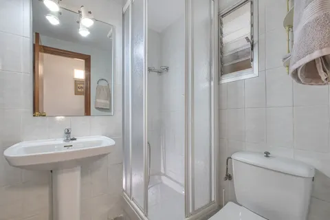Appartamento 124 m² a Alacant / Alicante