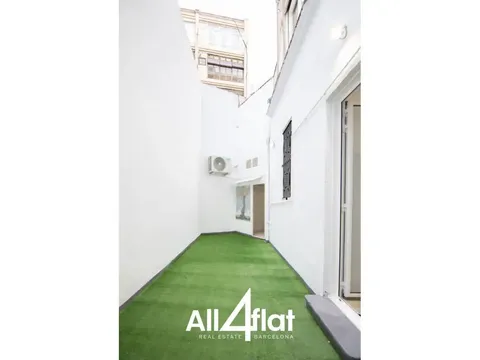 Appartamento 74 m² a Barcelona
