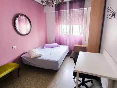 Appartamento 120 m² a Murcia