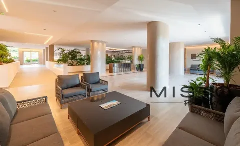 Appartamento 114 m² a Marbella
