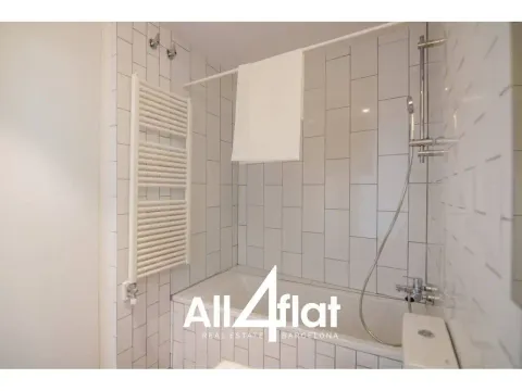 Квартира 55 м² у Sant Pere de Ribes