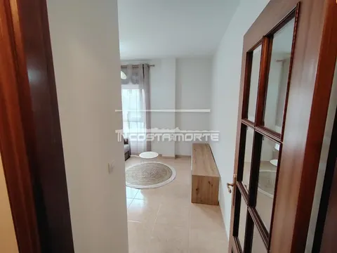 Pis de 50 m² a Fisterra