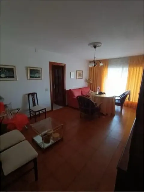 Stanza in affitto, Badajoz