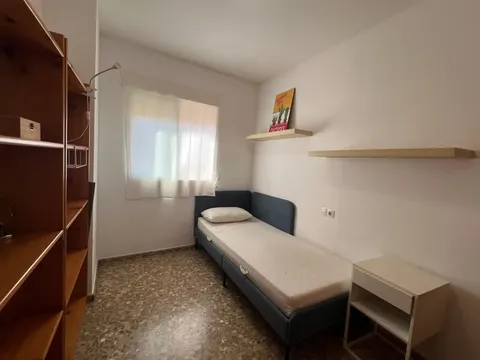 Wohnung 100 m² in Sagunt / Sagunto