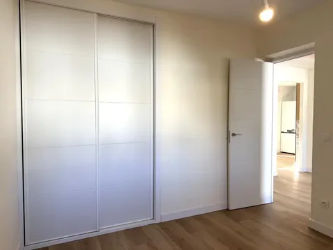 Casa 145 m² a Villanueva de la Cañada