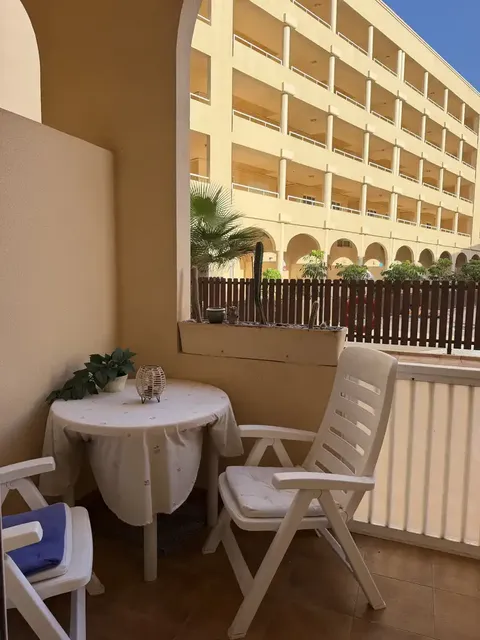 Pis de 50 m² a Granadilla de Abona