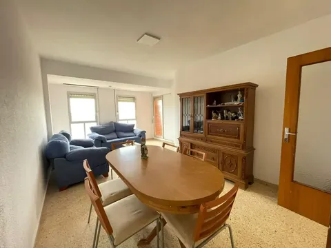 Pis de 132 m² a Albuixec