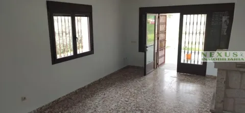 Casa de 160 m² a Casar de Cáceres