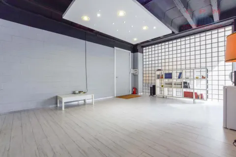 Квартира 250 м² у Madrid