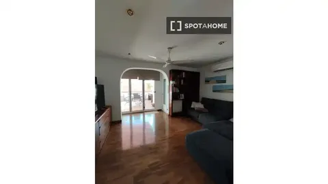 Habitación en alquiler, Barcelona