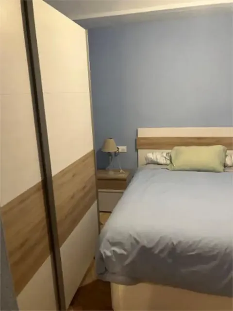 Casa de 70 m² a Almendralejo