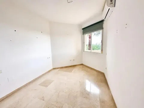 Appartamento 80 m² a Torremolinos