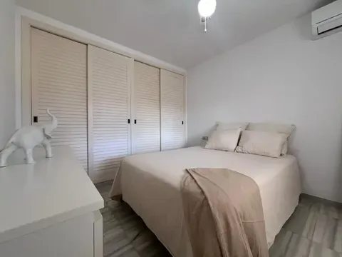 Pis de 149 m² a Calvià