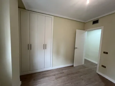 Wohnung 130 m² in Cáceres