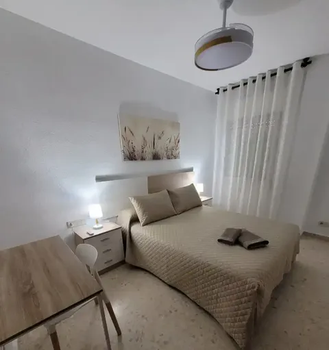 Pis de 105 m² a Baeza