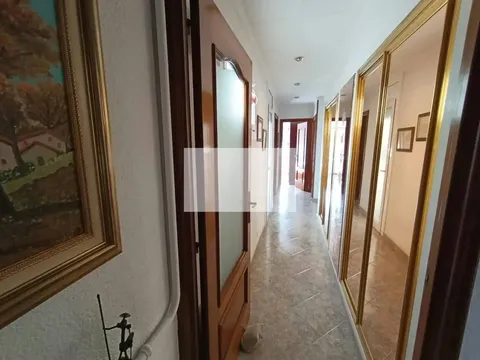 Wohnung 101 m² in Sabadell