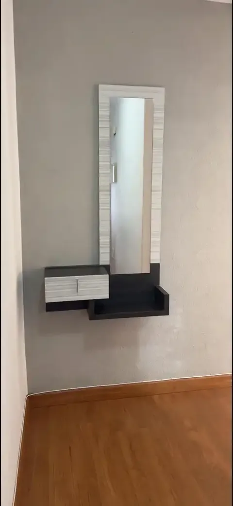 Appartamento 74 m² a Málaga