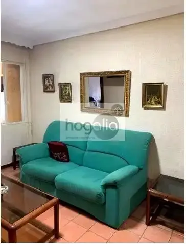 Piso de 70 m² en Sevilla