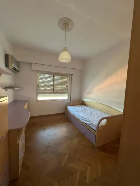 Wohnung 85 m² in Talavera de la Reina