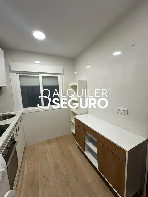Appartement 75 m² à Fuenlabrada