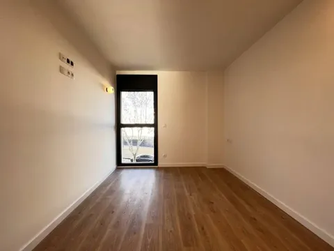 Appartamento 105 m² a Sant Sadurní d'Anoia