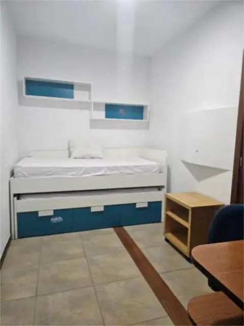 Pis de 70 m² a San Cristóbal de La Laguna