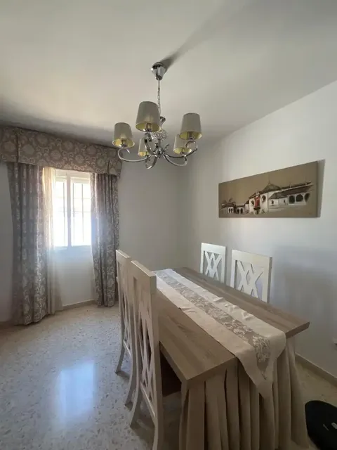 Casa de 111 m² a Alcalá del Río (2/14)