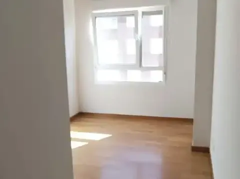 Appartamento 83 m² a Palencia
