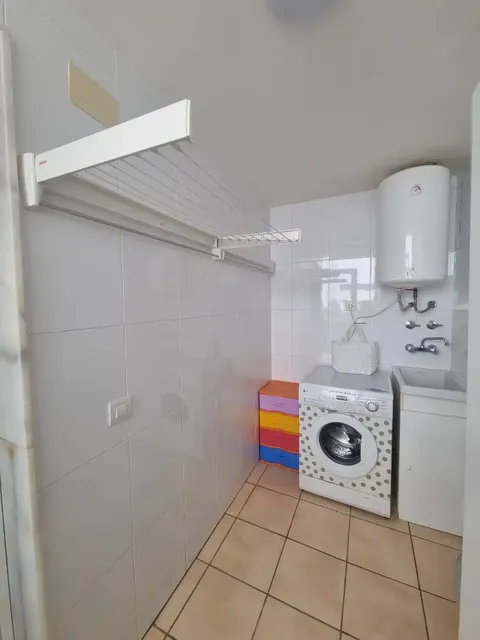 Pis de 140 m² a Borriana