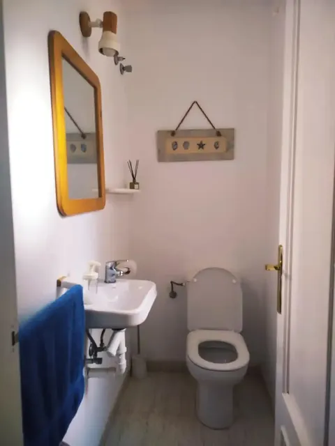 Pis de 189 m² a Riba-roja de Túria