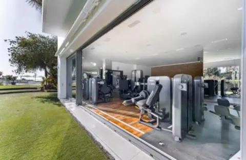 House 2000 m² in Benahavís (3/60)