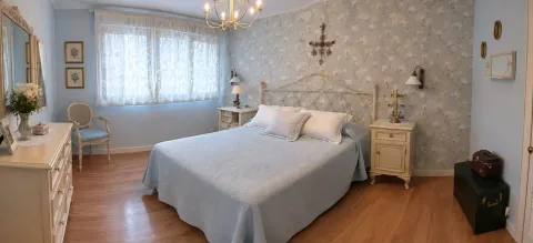 Pis de 80 m² a Granada