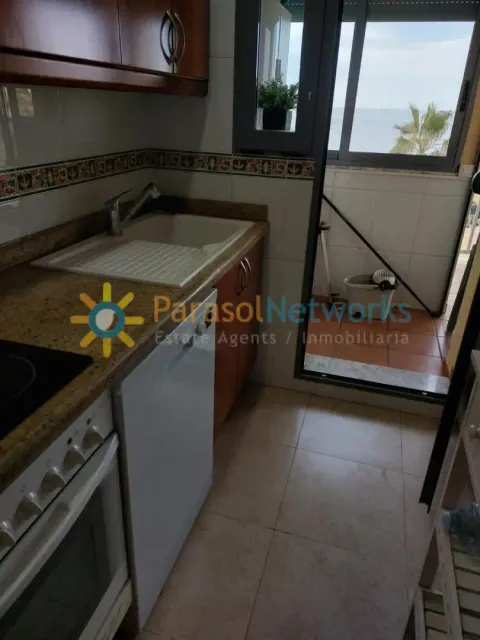 Pis de 85 m² a Guardamar de la Safor